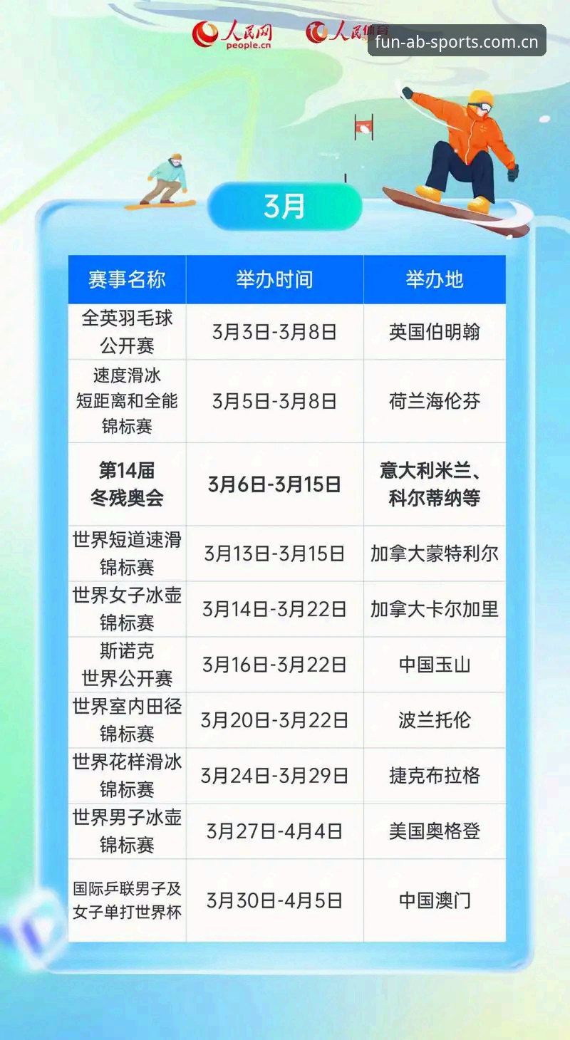 AB娱乐体育官网中国国内版比分数据2026最新版本深度评测：一场关于延迟与兼容的效率战