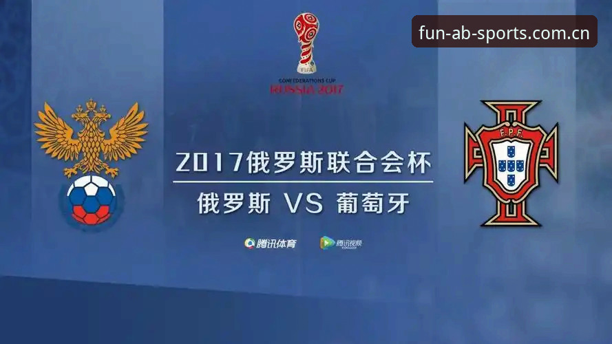 AB娱乐体育官网中国中文版入口怎么样，值不值得花时间折腾？